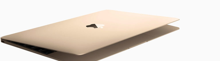 best buy refurbished macbook