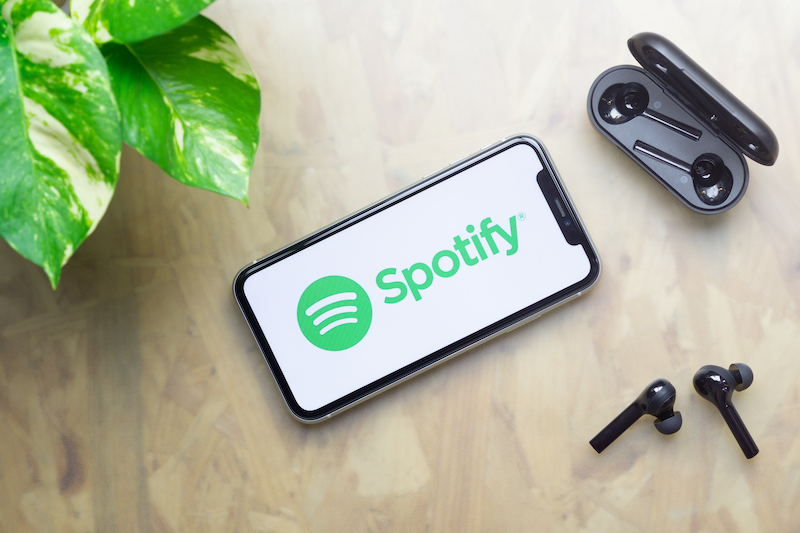 how to get free spotify premium 2021